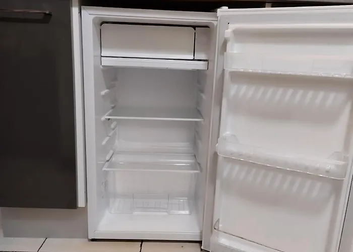 Hébergement de vacances Maison Carrée - Domaine Du Vieux Tilleul